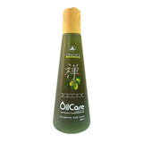 Champú Para Perros Oilcare Oliva, 300 Ml