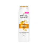Champú Repara Y Protege 325 Ml