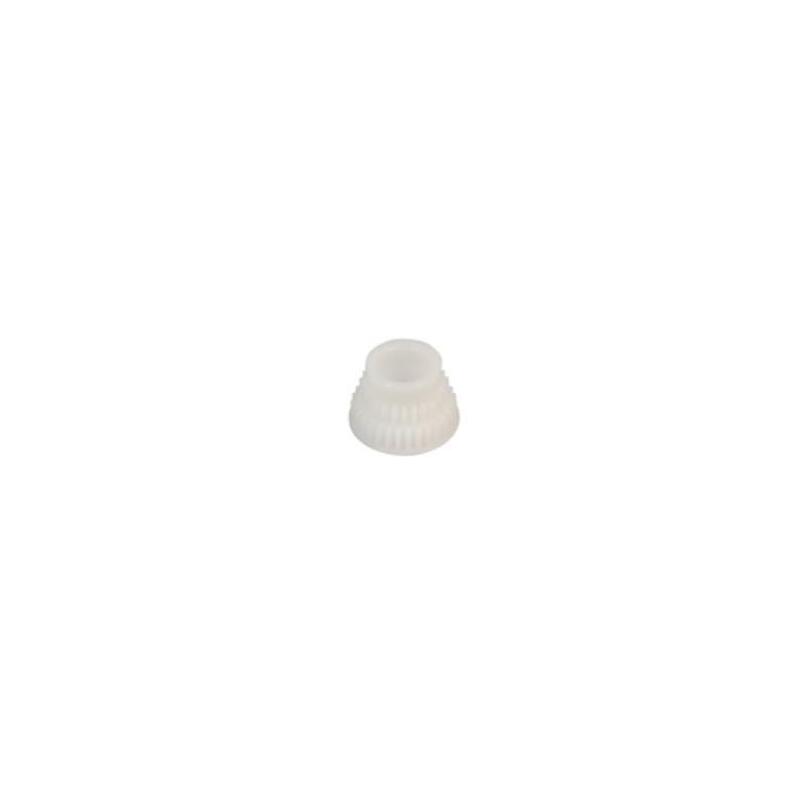 Change Gear 4pp4025-3340p001, Drive Gear,