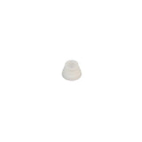 Change Gear 4pp4025-3340p001, Drive Gear,