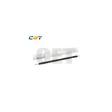 Charge Roller Cleaning Roller Fs2100 4100 M3040 M3540 M3560 Kyce241020