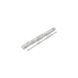 Charge Roller Cleaning Roller Mpc3003 3503 4503 5503 6003 Rice6287
