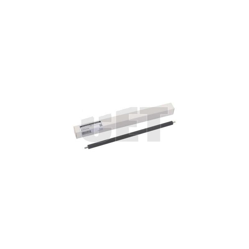 Charge Roller Cleaning Roller Mx-B350 376 450 455 476 Shce241005