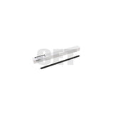 Charge Roller Cleaning Roller Ricoh Im350 Im430 P501 P502 Rice241013