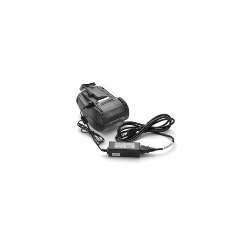 Charger Ac Uk Cord Zq5/Zq6+ Char