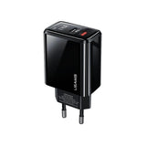 Charger T40 20w Pd 3.0  Quick Charge