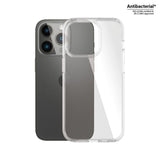 Charging Case - Black (Aep,Uk)