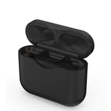 Charging Case - Black (Aep,Uk)