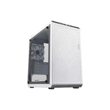 Chasis Para Pc Millenium Mcb-Q300l-Kann-Mv2