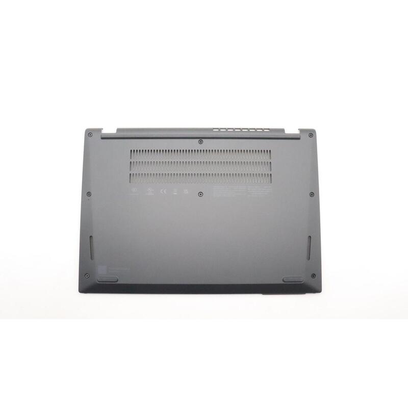Chassis Bottom Cover For  Lenovo Thinkpad L13 Gen 3