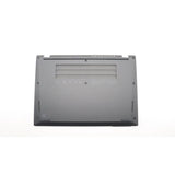 Chassis Bottom Cover For  Lenovo Thinkpad L13 Gen 3