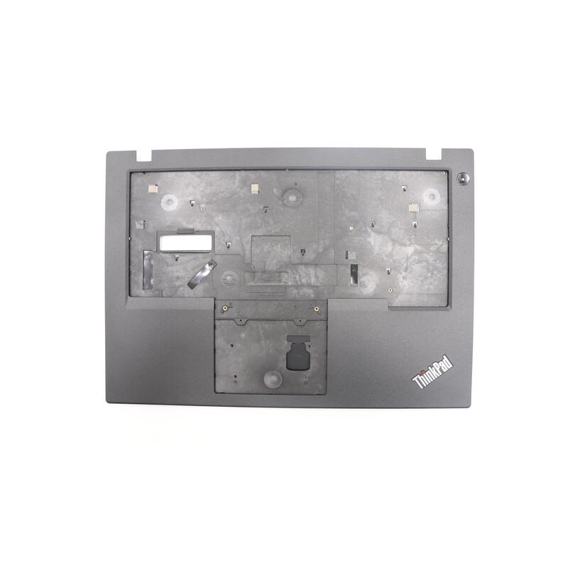 Chassis Cover Assembly For  Lenovo Laptops