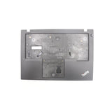 Chassis Cover Assembly For  Lenovo Laptops