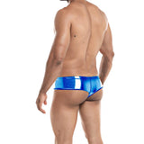 Cut4men - Cheeky Brief Azul S
