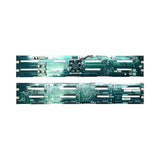 Chenbro 80h10323601a2. Backplane 8 Bahías Minisas
