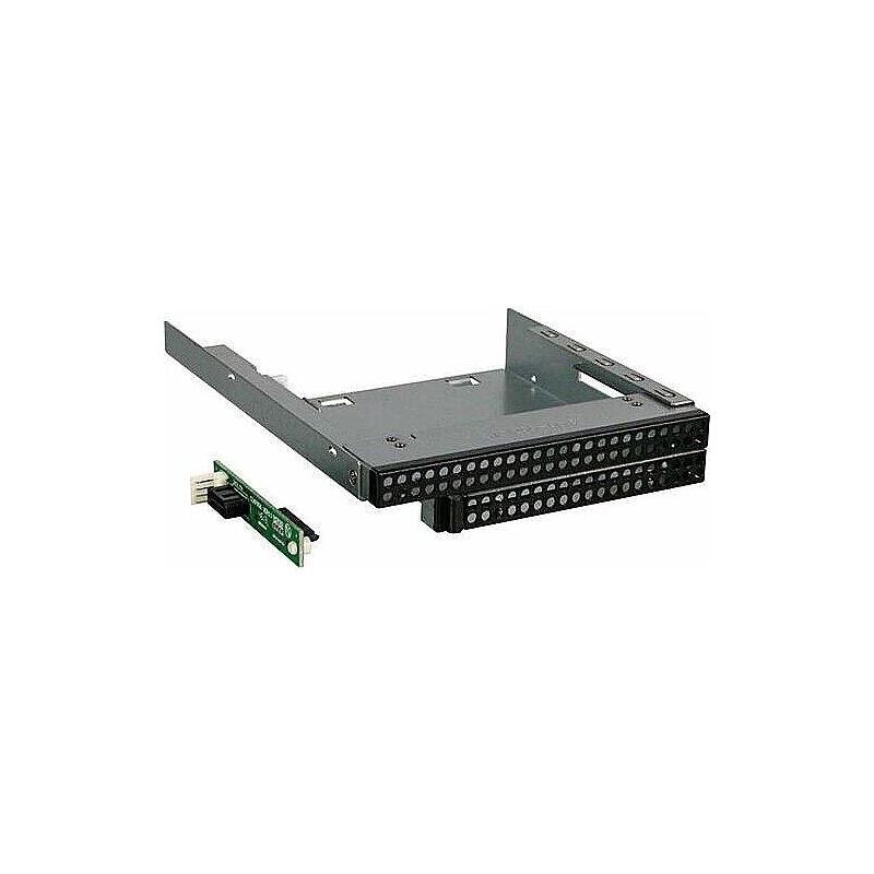 Soporte De Chenbro Slim Odd & Fdd, Adaptador 84h321410-069