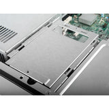 Chenbro Micom Rm24100 Chasis De Red 2u