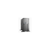 Chenbro Miditower Sr209+ Atx