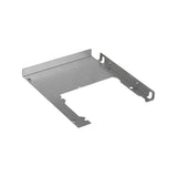 Chenbro Soporte De Fuente De Alimentación 84h331210-013
