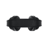 Cherry Auriculares  Gaming Hc 2.2 Corded Negro 7.1