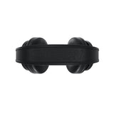 Cherry Auriculares  Gaming Hc 2.2 Corded Negro 7.1
