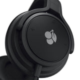 Cherry Auriculares  Gaming Hc 2.2 Corded Negro 7.1