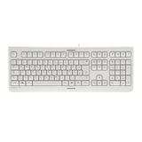 Cherry Kc 1000 Pan-Nordic