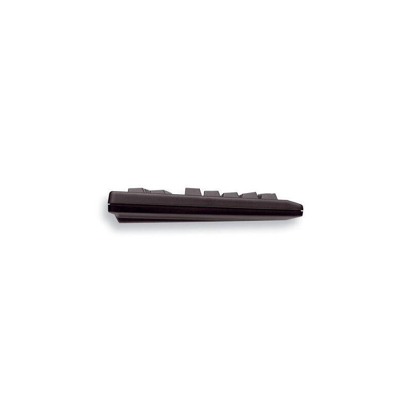 Cherry Touchboard G80-11900 Usb Touchpad
