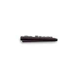 Cherry Touchboard G80-11900 Usb Touchpad