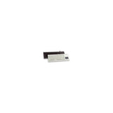 Cherry Xs Touchpad Teclado+Touchpad Usb 2.0 Negro