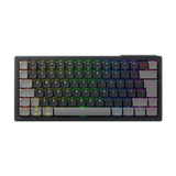 Cherry Xtrfy K63w Pro - Teclado - Ultra-Wideband