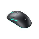 Cherry Xtrfy M8 Wireless Gaming Raton - Negro