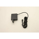 Chicony 89cc-Eu Type-C 65w - Black Fru - Warranty: 3m
