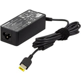 Chicony Adlx45ncc3a 20v2.25a 5a10h03910, Notebook, Indoor,
