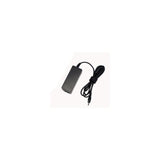 Chicony Cargador 19v 2.1a 40w Con Cable Alimentación Para Samsung Series 5 & 9 Slate Pc Ad-4019p