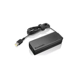 Chicony Slim Plug 90w 2pin