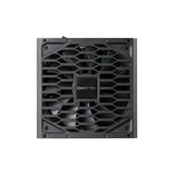 Chieftec Vega M Ppg-750-C (1x 12 Pin High Power Gpu, 4x Pcie, 750 Watt) Ppg-750-C