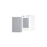 Chime Pro 3rd Gen White Eu