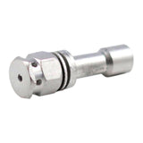 Chimenea Olla San Ignacio Cordoba