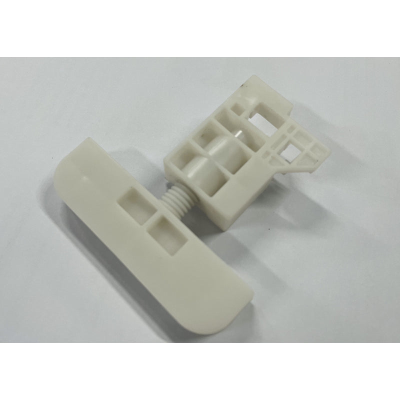 Chip Picking Tool Suitable For Hpw1420a