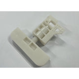 Chip Picking Tool Suitable For Hpw1420a