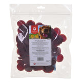 Chips De Pato Maced - Golosina Para Perros - 500g