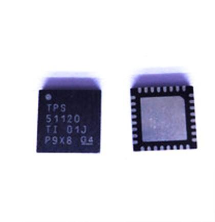 Chipset Para Portatil Upi Up1589Qqkf Up1589Q Up15890 Up1589 Qfn-20