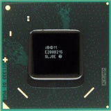 Chipset Para Portatil Upi Up1589Qqkf Up1589Q Up15890 Up1589 Qfn-20