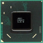 Chipset Para Portatil Upi Up1589Qqkf Up1589Q Up15890 Up1589 Qfn-20