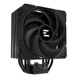 Chlodzenie Cpu Cnps9x Performa Plus Argb Czarne