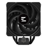 Chlodzenie Cpu Cnps9x Performa Plus Argb Czarne