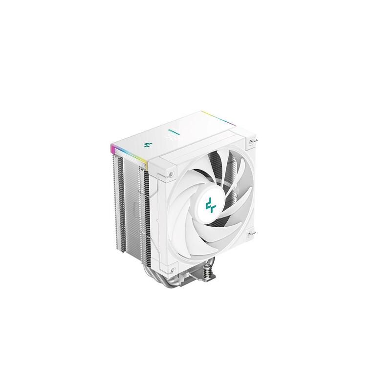 Chlodzenie Deepcool Ak500s Digital Se Wh