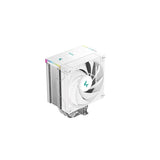 Chlodzenie Deepcool Ak500s Digital Se Wh