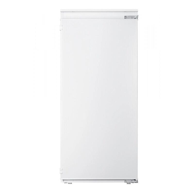 Chlodziarka Do Zabudowy Bc211.4i(E)